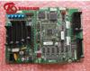 Yamaha KSUN SMT Original Used I/O HEA